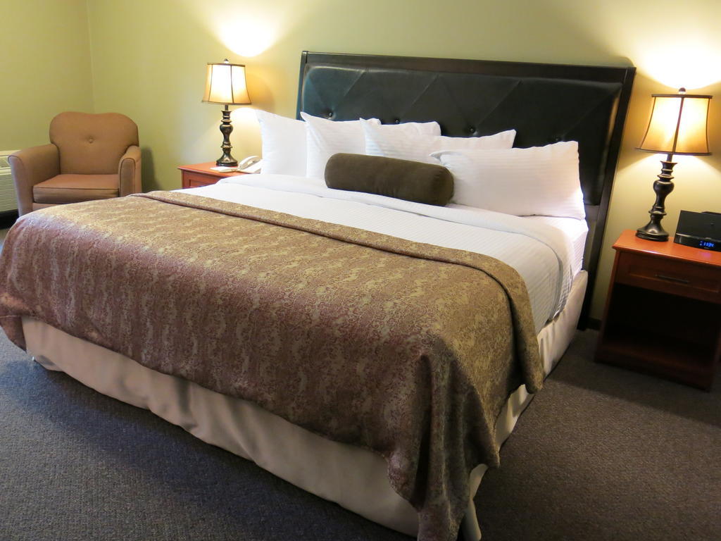 Village Creek Country Inn Westerose Cameră foto