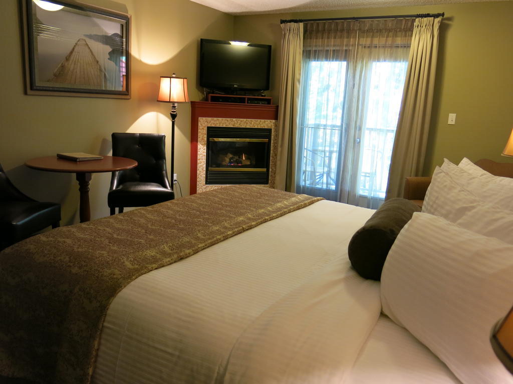 Village Creek Country Inn Westerose Cameră foto